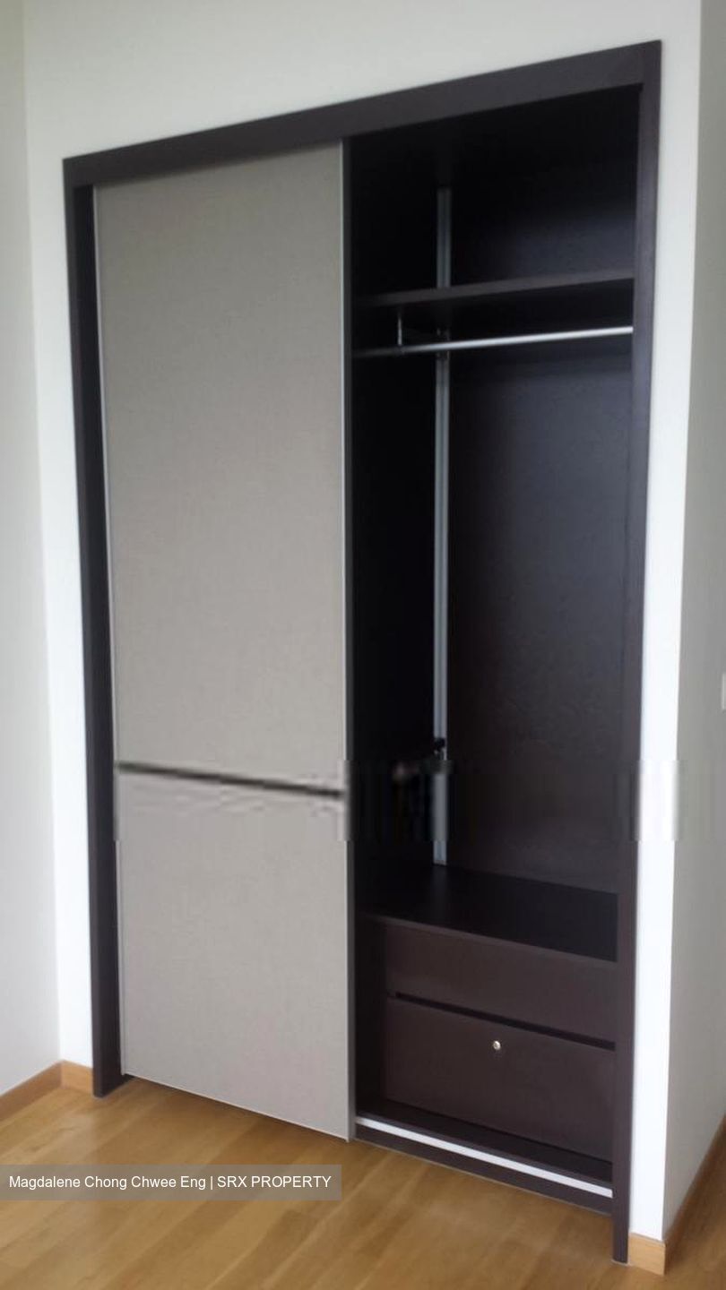 Cube 8 (D11), Condominium #380135491